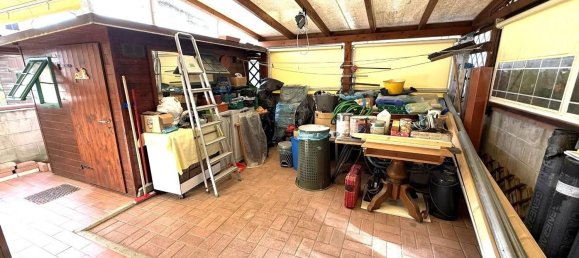 Casa T4 em Calcinaia, Italy N.º 364493 9