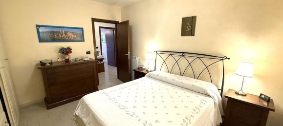 Casa T4 em Calcinaia, Italy N.º 364493 4