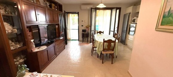 Casa T4 em Calcinaia, Italy N.º 364493 7