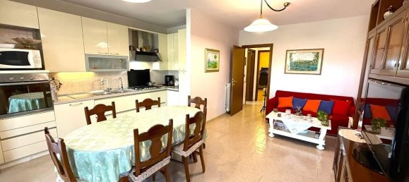 Casa T4 em Calcinaia, Italy N.º 364493 5
