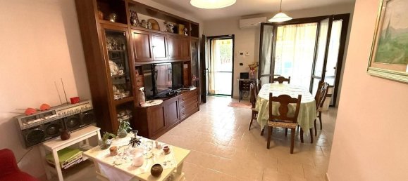 Casa T4 em Calcinaia, Italy N.º 364493 2