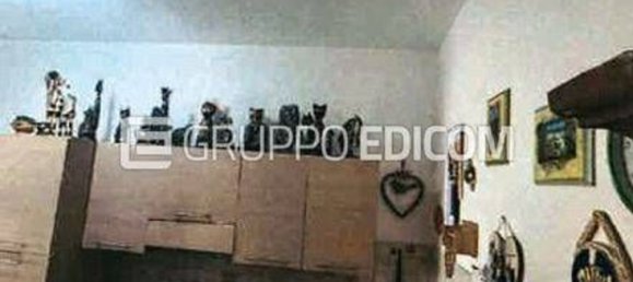 2-Zimmer Wohnung in Terni, Italy, Nr. 208763 8