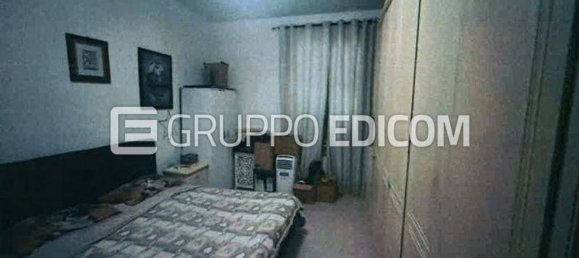 2-Zimmer Wohnung in Terni, Italy, Nr. 208763 5