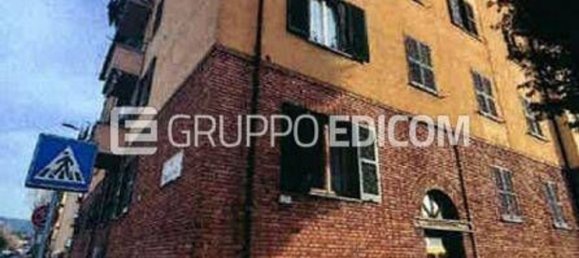 2-Zimmer Wohnung in Terni, Italy, Nr. 208763 2