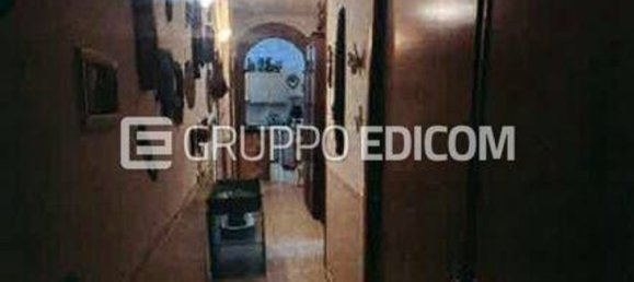 2-Zimmer Wohnung in Terni, Italy, Nr. 208763 7