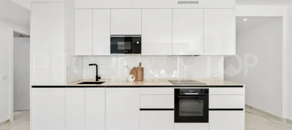 3 bedrooms Apartment in Marbella, Spain No. 133856 14