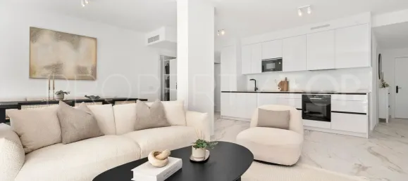 3 bedrooms Apartment in Marbella, Spain No. 133856 13