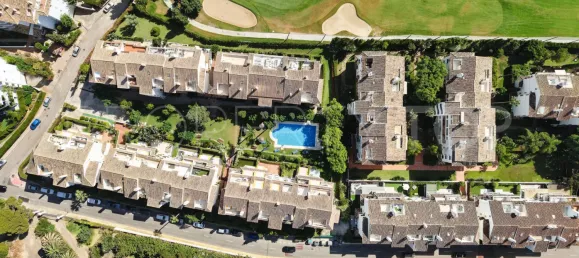 3 bedrooms Apartment in Marbella, Spain No. 133856 31