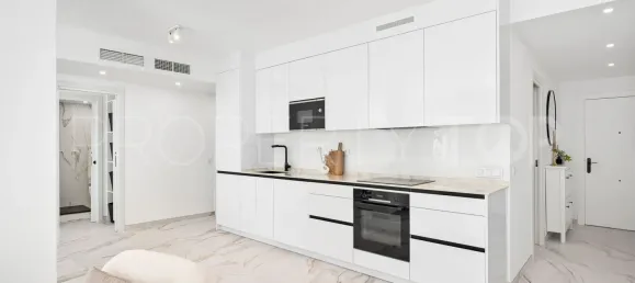 3 bedrooms Apartment in Marbella, Spain No. 133856 6