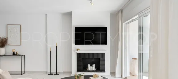 3 bedrooms Apartment in Marbella, Spain No. 133856 18