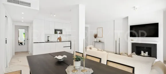 3 bedrooms Apartment in Marbella, Spain No. 133856 17