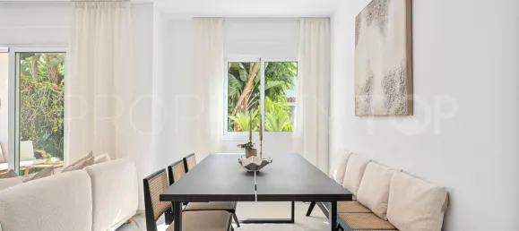 3 bedrooms Apartment in Marbella, Spain No. 133856 16