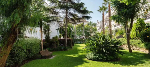 3 bedrooms Apartment in Marbella, Spain No. 133856 29