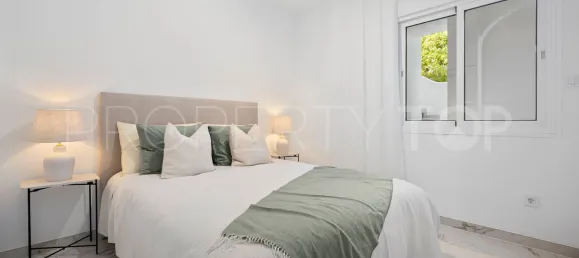 3 bedrooms Apartment in Marbella, Spain No. 133856 23