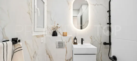 3 bedrooms Apartment in Marbella, Spain No. 133856 24