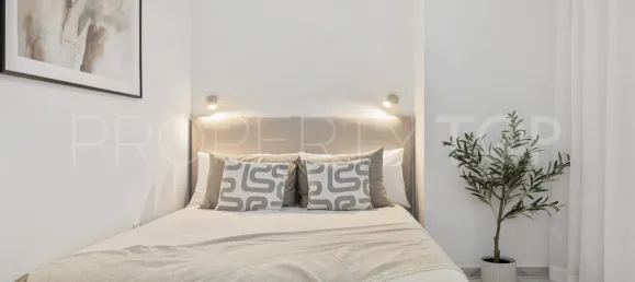 3 bedrooms Apartment in Marbella, Spain No. 133856 25