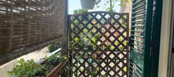 3 rooms Apartment in Pozzuoli, Italy No. 54020 24