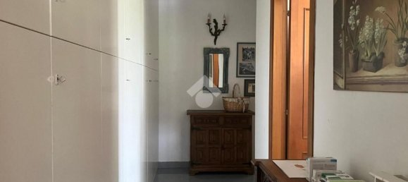 3 rooms Apartment in Pozzuoli, Italy No. 54020 43
