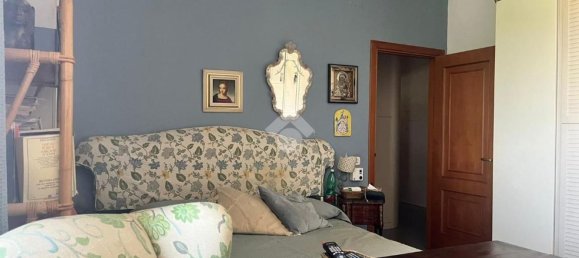 3 rooms Apartment in Pozzuoli, Italy No. 54020 30