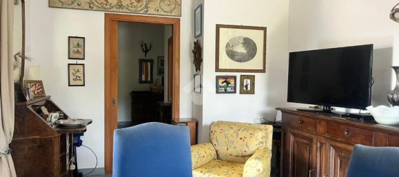 3 rooms Apartment in Pozzuoli, Italy No. 54020 31