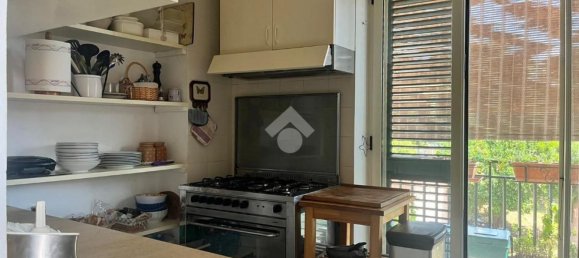 3 rooms Apartment in Pozzuoli, Italy No. 54020 19