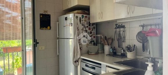 3 rooms Apartment in Pozzuoli, Italy No. 54020 41