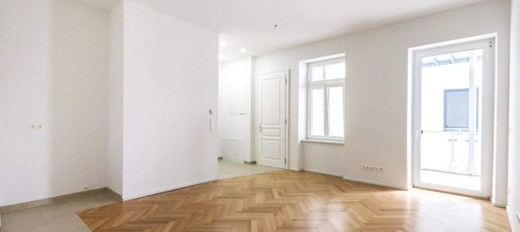 3غرفة شقة في Rudolfsheim-Funfhaus, Austria رقم 25839 2