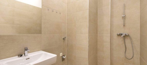 3غرفة شقة في Rudolfsheim-Funfhaus, Austria رقم 25839 8