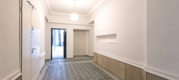 3غرفة شقة في Rudolfsheim-Funfhaus, Austria رقم 25839 11