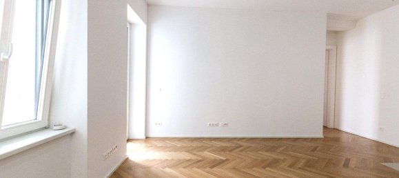 3غرفة شقة في Rudolfsheim-Funfhaus, Austria رقم 25839 7