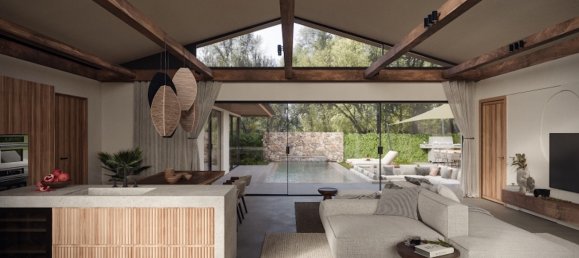 3 chambres Café / restaurant à Ko Samui, Thailand No. 22728 5