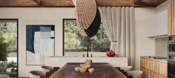 3 chambres Café / restaurant à Ko Samui, Thailand No. 22728 7