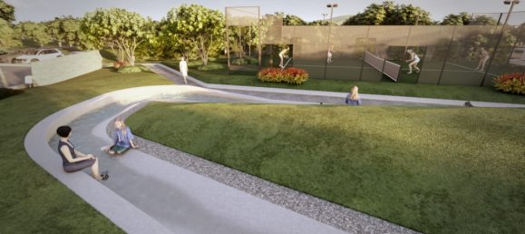 3 chambres Café / restaurant à Ko Samui, Thailand No. 22728 13