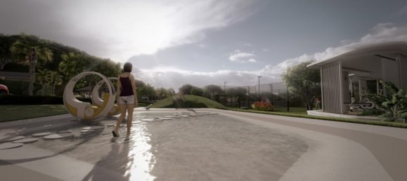 3 chambres Café / restaurant à Ko Samui, Thailand No. 22728 15