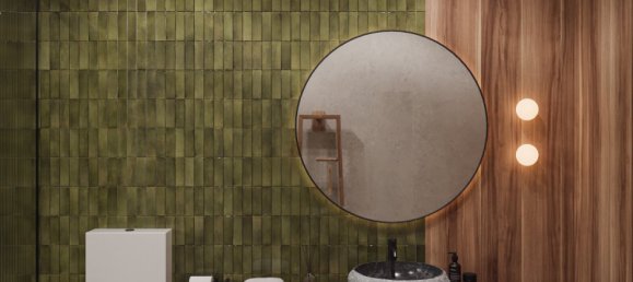 3 chambres Café / restaurant à Ko Samui, Thailand No. 22728 2