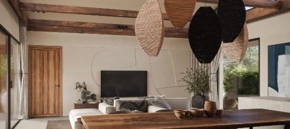 3 chambres Café / restaurant à Ko Samui, Thailand No. 22728 6