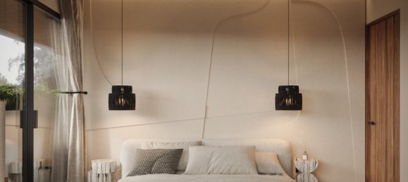 3 chambres Café / restaurant à Ko Samui, Thailand No. 22728 3