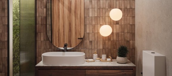 3 chambres Café / restaurant à Ko Samui, Thailand No. 22728 4