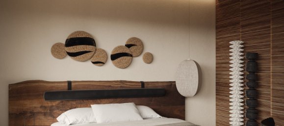 3 chambres Café / restaurant à Ko Samui, Thailand No. 22728 9