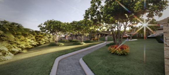 3 chambres Café / restaurant à Ko Samui, Thailand No. 22728 12