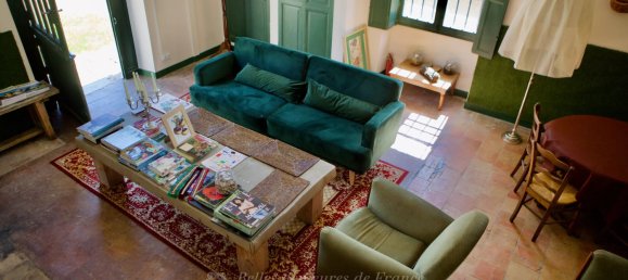 22 Schlafzimmer Schlösser in Nogent-le-Rotrou, France, Nr. 96892 14