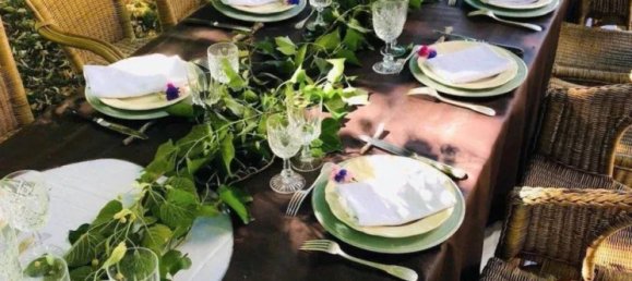 22 Schlafzimmer Schlösser in Nogent-le-Rotrou, France, Nr. 96892 25