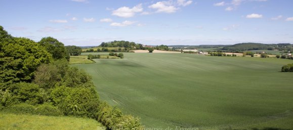 22 Schlafzimmer Schlösser in Nogent-le-Rotrou, France, Nr. 96892 27