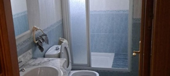 451m² Warehouse in Peligros, Spain No. 177517 9