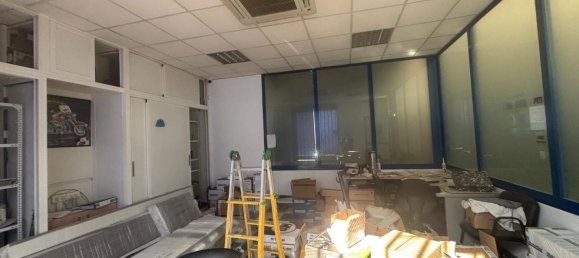 451m² Warehouse in Peligros, Spain No. 177517 7