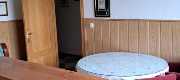 451m² Warehouse in Peligros, Spain No. 177517 15