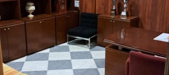 451m² Warehouse in Peligros, Spain No. 177517 11