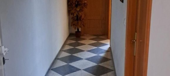 451m² Warehouse in Peligros, Spain No. 177517 8