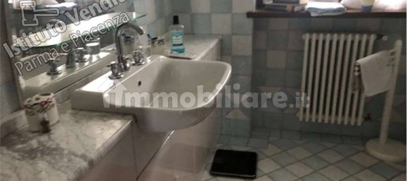 5 bedrooms Villa in Tornolo, Italy No. 288698 28