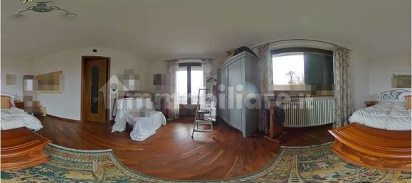 5 bedrooms Villa in Tornolo, Italy No. 288698 40